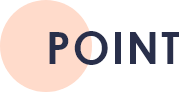 POINT