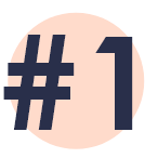 #1