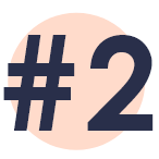 #2