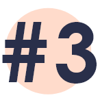 #3
