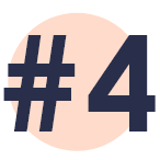 #4