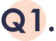 Q1