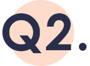 Q2