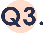 Q3