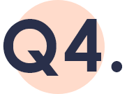 Q4