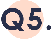 Q5