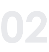 02