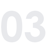 03