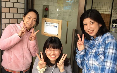求人ボックス ライトハウスの転職 求人情報