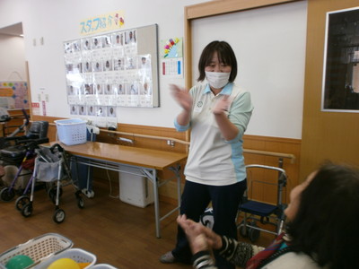 ケアパートナー甲府の働きやすさを現役職員にインタビュー 求人情報も掲載